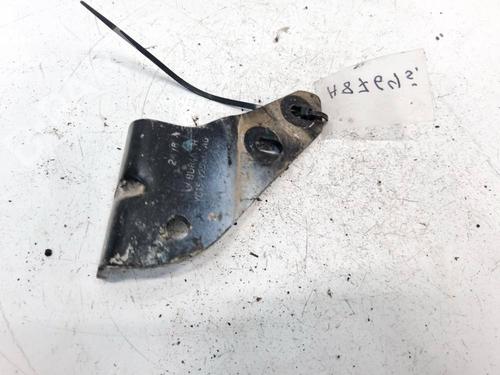 Support FORD TRANSIT Van (FA_ _) 2.2 TDCi | BP32584807C155