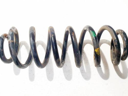 shock-absorber-spring-aprilia-motorcycles-tuono-0-34878361 main image