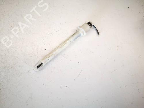 Electronic module OPEL INSIGNIA A (G09) 2.0 CDTI (68) | BP35140343M83 - Image 2