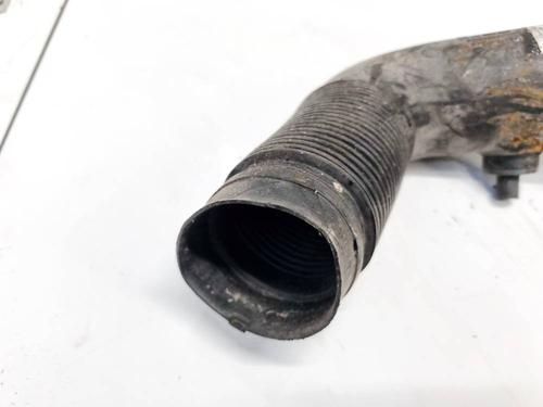 Pipe OPEL INSIGNIA A (G09) 2.0 CDTI (68) | BP35213675M125 - Image 2