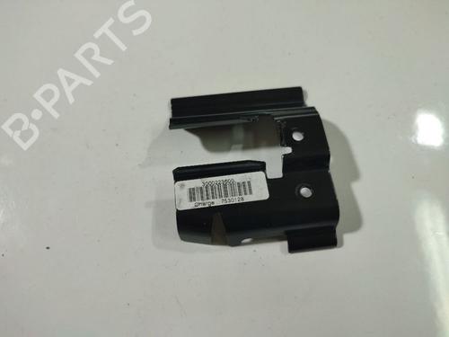 Used Support BMW 3 (E90) 325 i (218 hp) 32537760