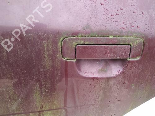 rear-left-exterior-door-handle-audi-a6-c4-avant-4a5-1994-1995-1996-1997-1998-35570615 main image