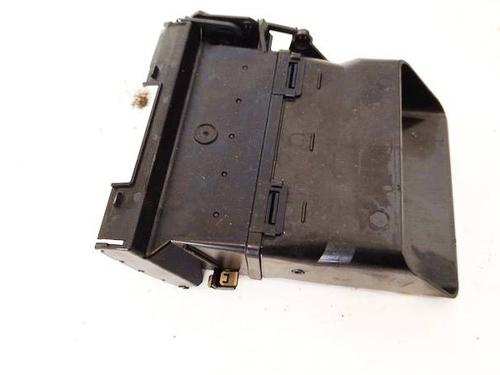 Luftventilen FORD C-MAX (DM2) 1.8 TDCi | BP38581685I21 - Image 3