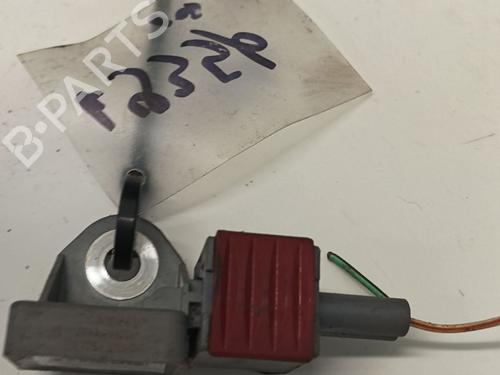 Electronic module OPEL AGILA B (H08) 1.2 (F68) | BP36760369M83 - Image 2