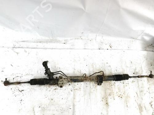 steering-column-kia-carnival-i-up-fl-1998-1999-2000-2001-38583317 main image