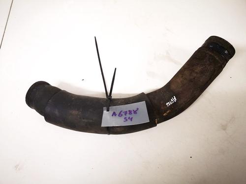 Used Pipe Pipe NISSAN ALMERA II Hatchback (N16) 1.5 dCi (82 hp) 33086955 33086955