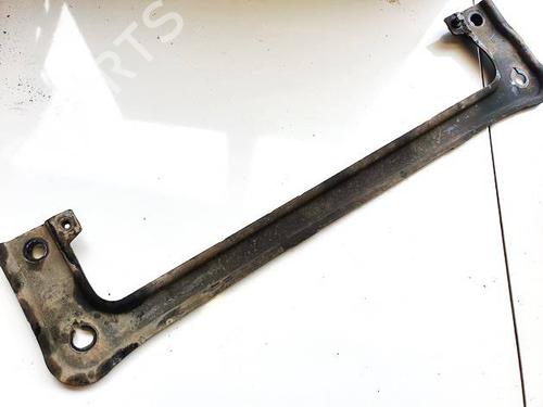 Used Support Support CITROËN C4 Picasso II 1.6 HDi / BlueHDi 115 (115 hp) 32574747 32574747