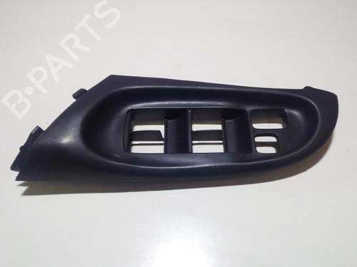 Used Switch Switch 35710320 35710320