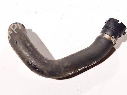 Pipe PEUGEOT BOXER Van 2.2 HDi 100 | BP32603984M125 - Image 2