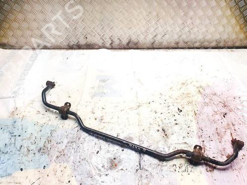 Used Anti roll bar Anti roll bar 35344908 35344908