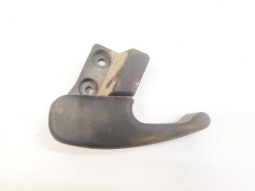 Used Interior handle Interior handle SKODA OCTAVIA I (1U2) 1.9 TDI (90 hp) 35189072 35189072
