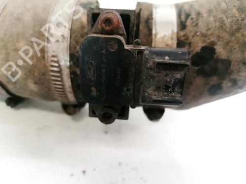 Electronic module FORD TRANSIT Van (FA_ _) 2.0 DI (FAE_, FAF_, FAG_) | BP35441085M83 - Image 3