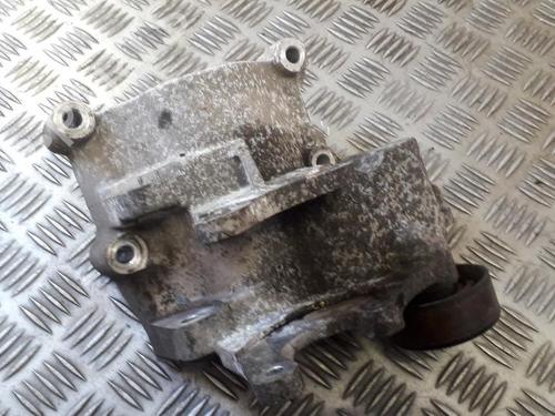 support-hyundai-santa-fe-ii-cm-2005-2006-2007-2008-2009-2010-2011-2012-2013-2014-2015-33496735 main image