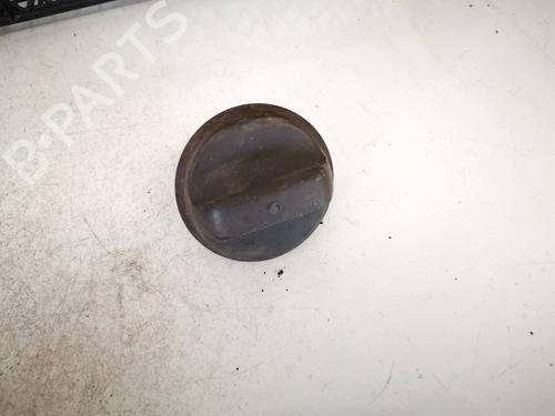Used Fuel cap Fuel cap 35072145 35072145