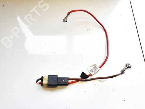 Used Electronic module Electronic module 35247301 35247301