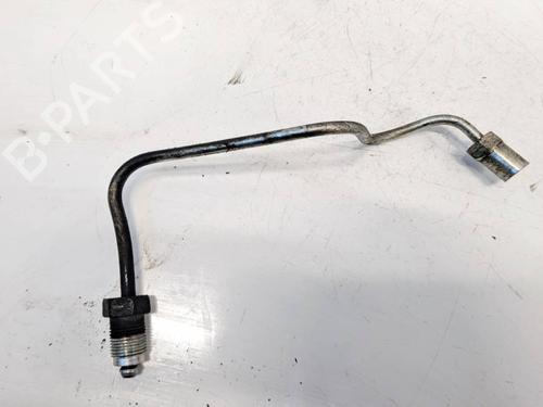 Used Pipe Pipe TOYOTA PREVIA II (_R3_) 2.0 D-4D (CLR30_, CLR30R) (116 hp) 36687562 36687562