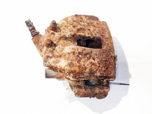 Used Left front brake caliper Left front brake caliper VOLVO V70 I (875, 876) 2.5 TDI (140 hp) 34946882 34946882