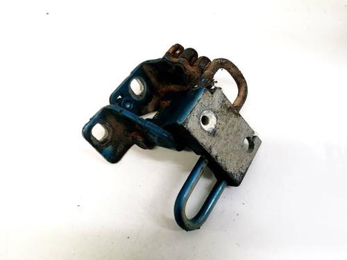 hingedoor-check-strap-vw-golf-plus-v-5m1-521-2004-2005-2006-2007-2008-2009-2010-2011-2012-2013-32928189 main image