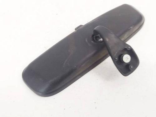 Used Rear mirror Rear mirror HYUNDAI TUCSON (JM) 2.0 CRDi (136 hp) 35040546 35040546