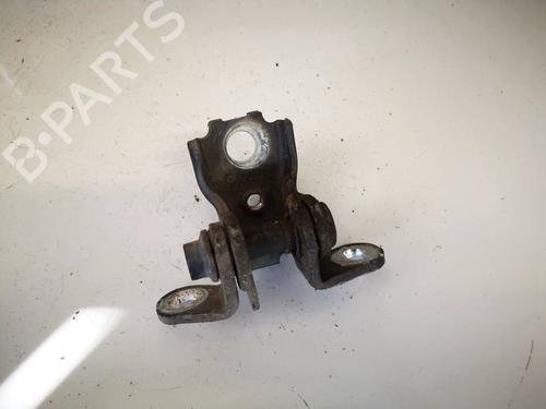 hingedoor-check-strap-skoda-roomster-5j7-2006-2007-2008-2009-2010-2011-2012-2013-2014-2015-32560141 main image