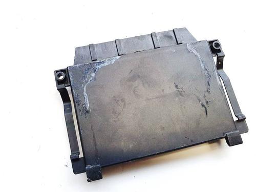 Electronic module MERCEDES-BENZ M-CLASS (W164) ML 320 CDI 4-matic (164.122) | BP35263333M83 - Image 3