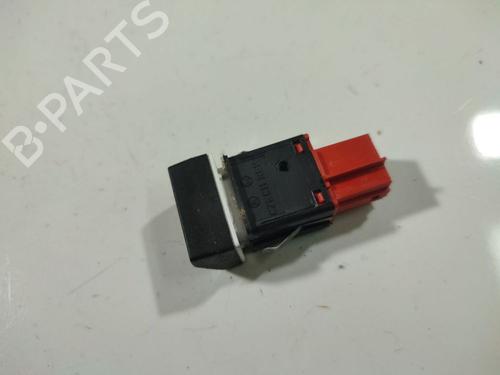 Switch SKODA SUPERB II (3T4) 1.6 TDI | BP38576303I30 - Image 3