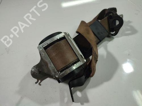 Front left seatbelt OPEL ASTRA H (A04) 1.7 CDTI (L48) | BP34863204I26 - Image 3