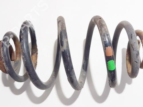 shock-absorber-spring-vw-passat-b5-variant-3b5-1997-1998-1999-2000-2001-35598791 main image