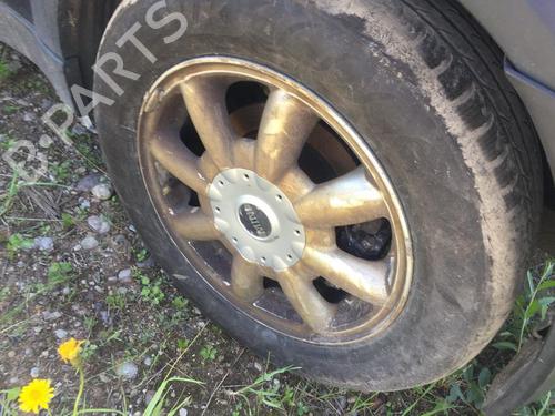 Electronic module MINI MINI (R50, R53) One | BP33499194M83 - Image 10