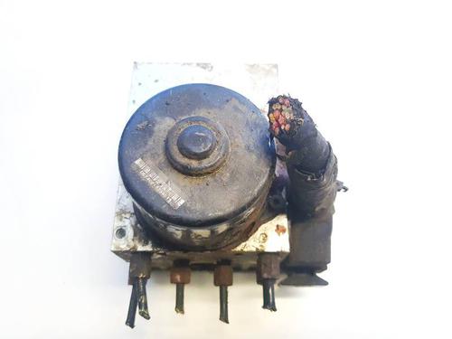 Used ABS pump ABS pump CHRYSLER PT CRUISER (PT_) 2.0 (141 hp) 35341732 35341732