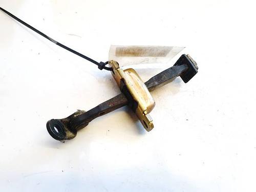 Used Hinge/Door check strap Hinge/Door check strap 34830025 34830025