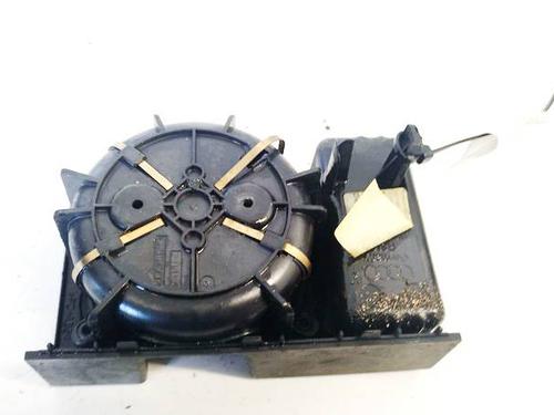 Cup/Object holder AUDI A6 C6 (4F2) 2.0 TDI | BP34791712I37 - Image 2