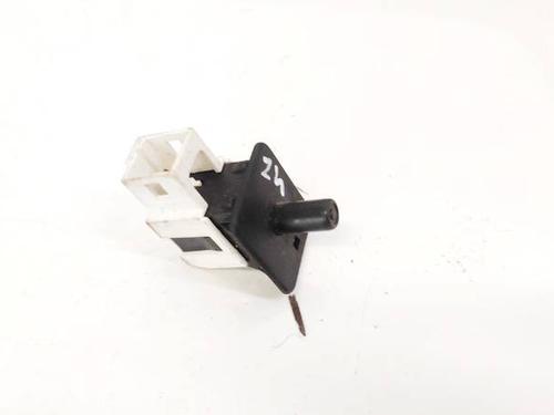 Electronic module MERCEDES-BENZ E-CLASS (W211) E 200 Kompressor (211.042) | BP35233894M83 - Image 2