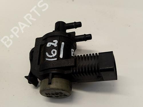 Electronic module AUDI A6 C5 (4B2, 4B4) 2.5 TDI | BP34769222M83 - Image 3