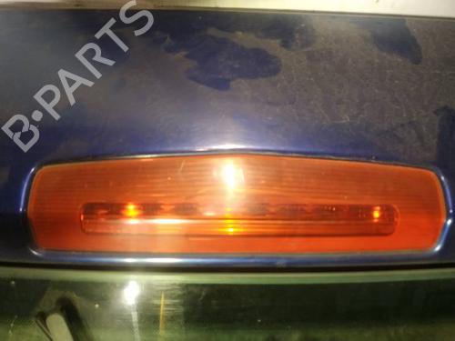 Used Third brake light Third brake light OPEL ASTRA H (A04) 1.9 CDTI (L48) (150 hp) 34948377 34948377