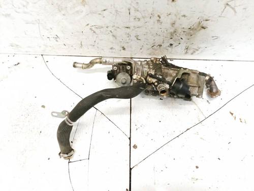 Used Egr Egr 35245127 35245127