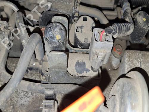 Used Electronic module Electronic module HONDA FR-V (BE) 2.2 i CTDi (BE5) (140 hp) 34743382 34743382