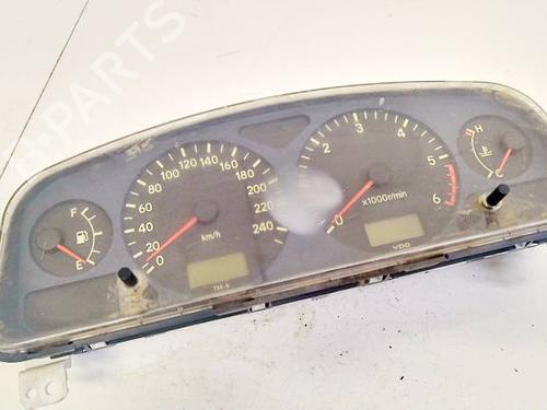 Used Instrument cluster Instrument cluster 35171005 35171005