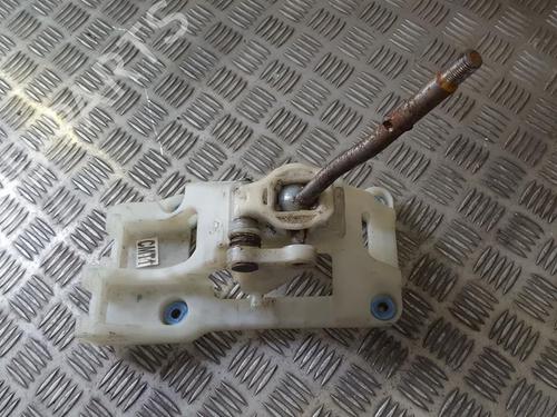 Gearstang Gearstang HYUNDAI i20 I (PB, PBT) 1.2 (78 hp) 35680700 35680700