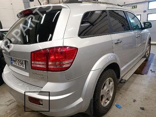 Engine mount RENAULT TWINGO II (CN0_) 1.5 dCi 75 | BP32616595M89 