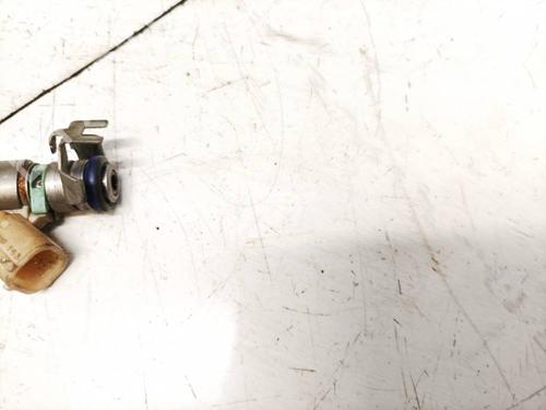 Injector VW GOLF V (1K1) 1.4 16V | BP35246191M100 - Image 2