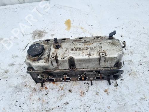 Used Cylinder head Cylinder head 34857144 34857144