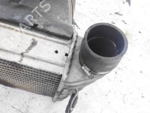 Intercooler AUDI A3 (8L1) 1.9 TDI | BP35334113M30 - Image 2