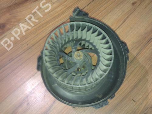 Motor da chauffage Motor da chauffage RENAULT 19 I (B/C53_) 1.7 (B/C53C) (90 hp) 35866857 35866857