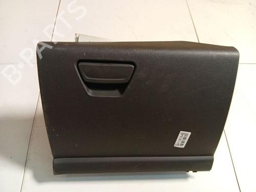 Used Glove box Glove box 34821007 34821007