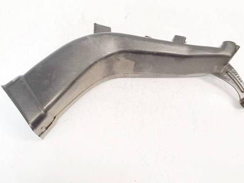 Pipe SEAT LEON (1P1) 1.9 TDI | BP38945435M125 - Image 3