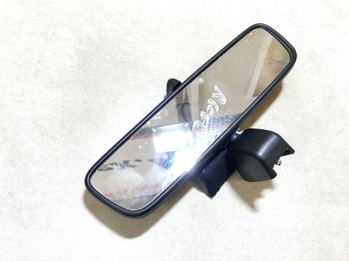 Used Rear mirror Rear mirror OPEL ZAFIRA / ZAFIRA FAMILY B (A05) 1.8 (M75) (140 hp) 35623888 35623888