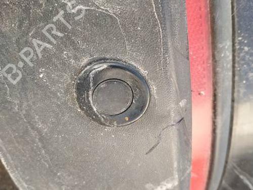 Electronic module VW TIGUAN (5N_) 2.0 TDI | BP35208772M83 - Image 2