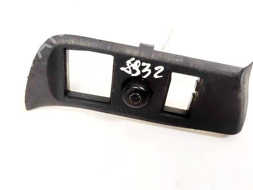 Used Switch Switch 35317631 35317631