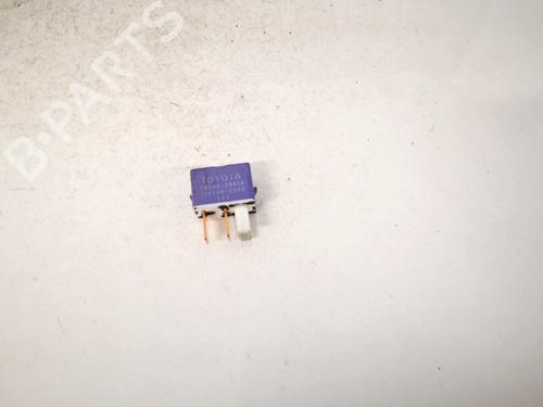 other-toyota-verso-_r2_-2009-2010-2011-2012-2013-2014-2015-2016-2017-2018-32901403 main image